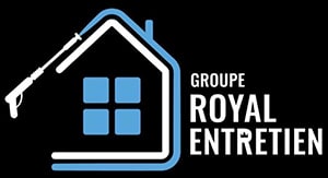 Groupe Royal Entretien.